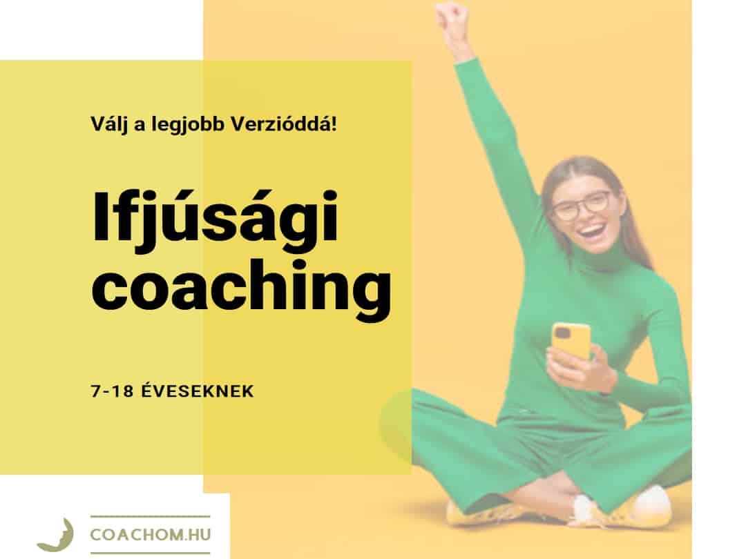 ifjusagi_coaching_43